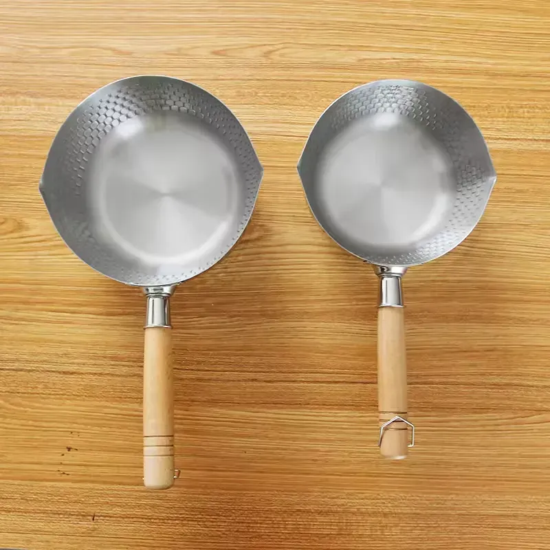 wholesale snow pans (2)