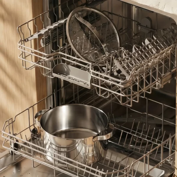 stainless steel casserole pot (5)