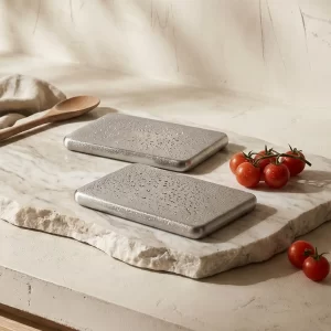 stainless steel ice pack (1)