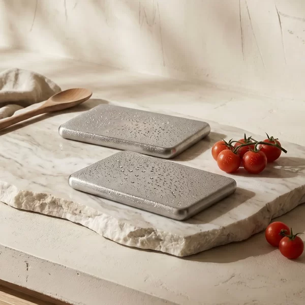 stainless steel ice pack (1)