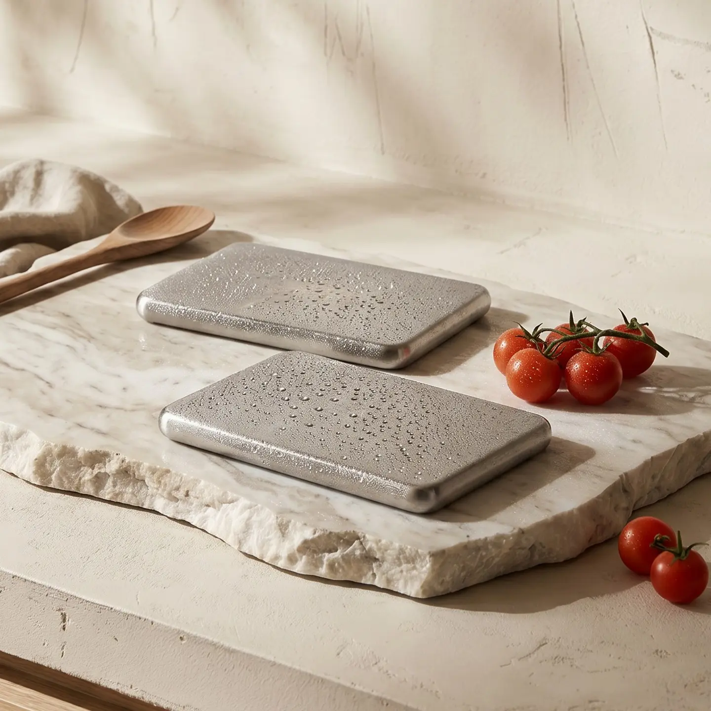 stainless steel ice pack (1)