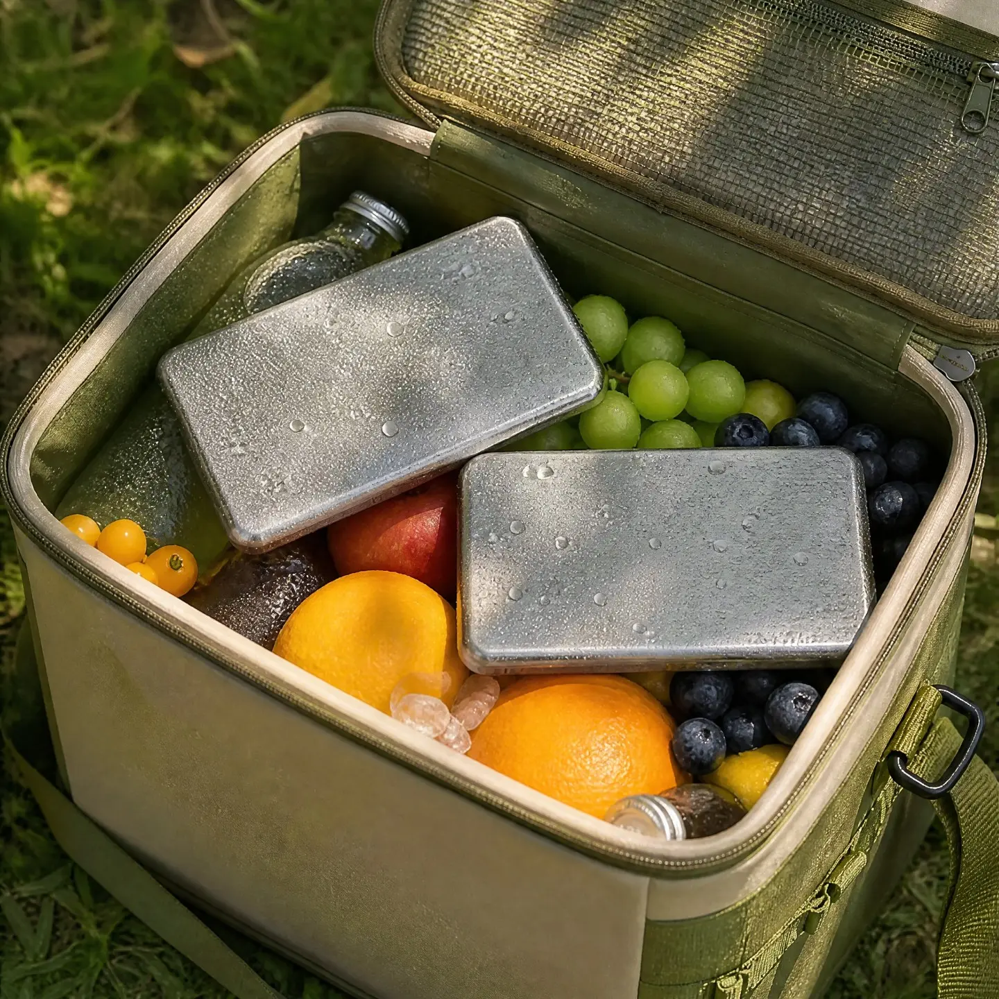 stainless steel ice pack (2)