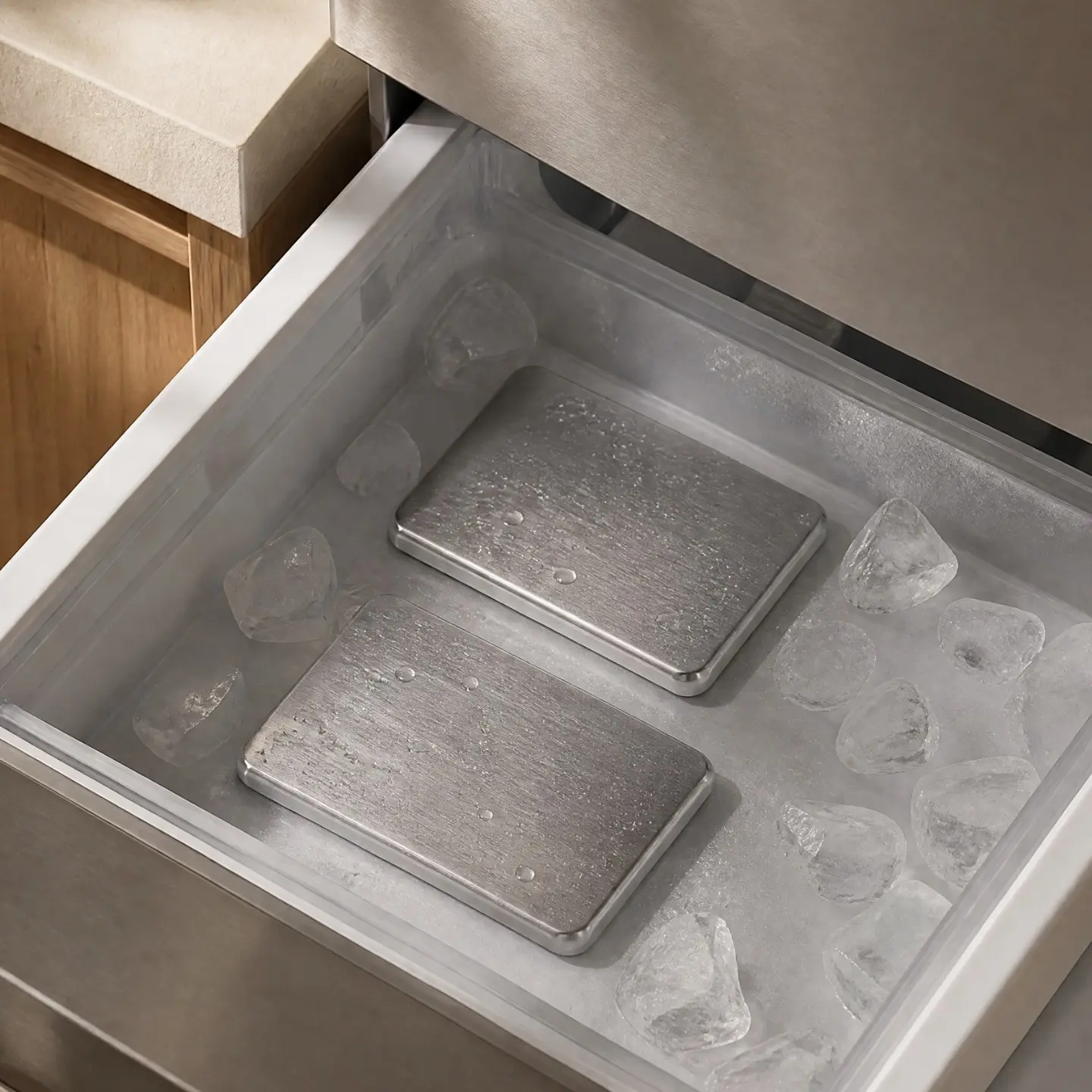stainless steel ice pack (3)