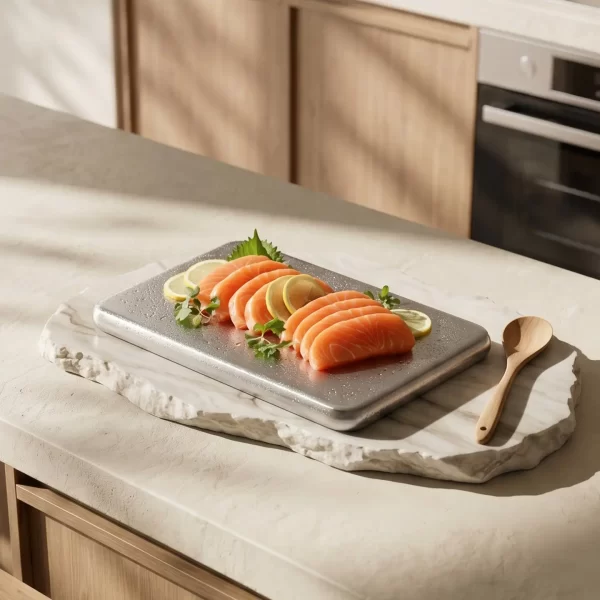 stainless steel ice pack (4)