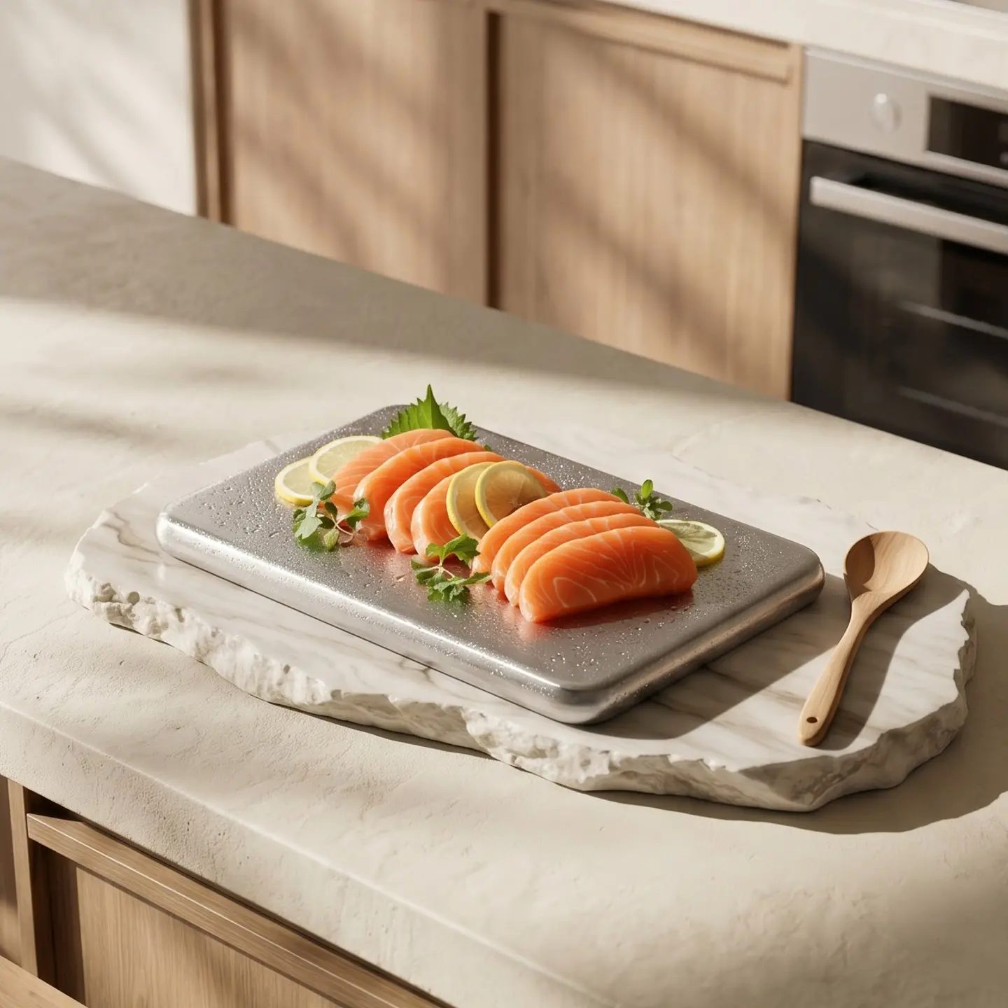 stainless steel ice pack (4)