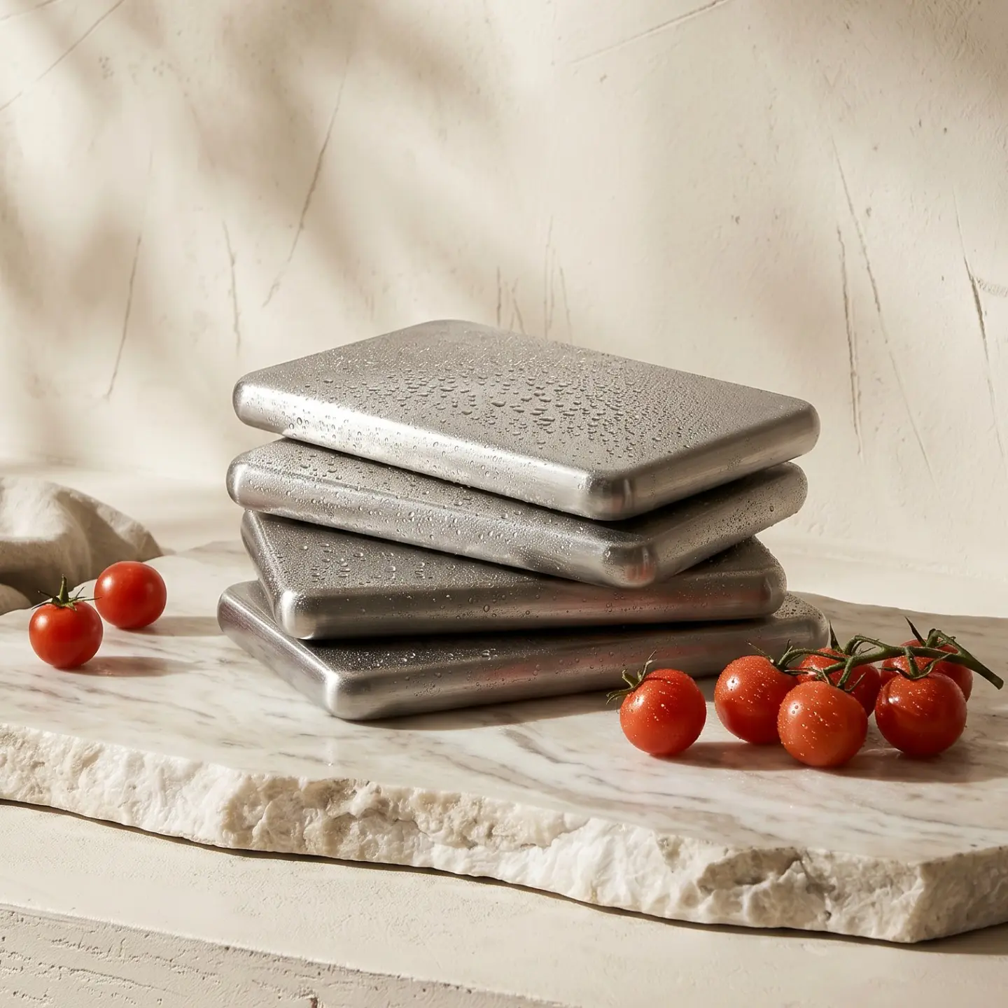 stainless steel ice pack (5)
