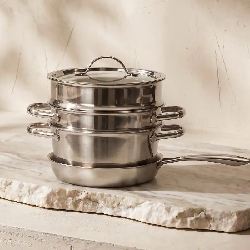 wholesale stackable cookware sets (1)