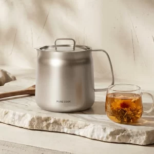 wholesale stainless steel oil filter pots with electropolished finish (1)