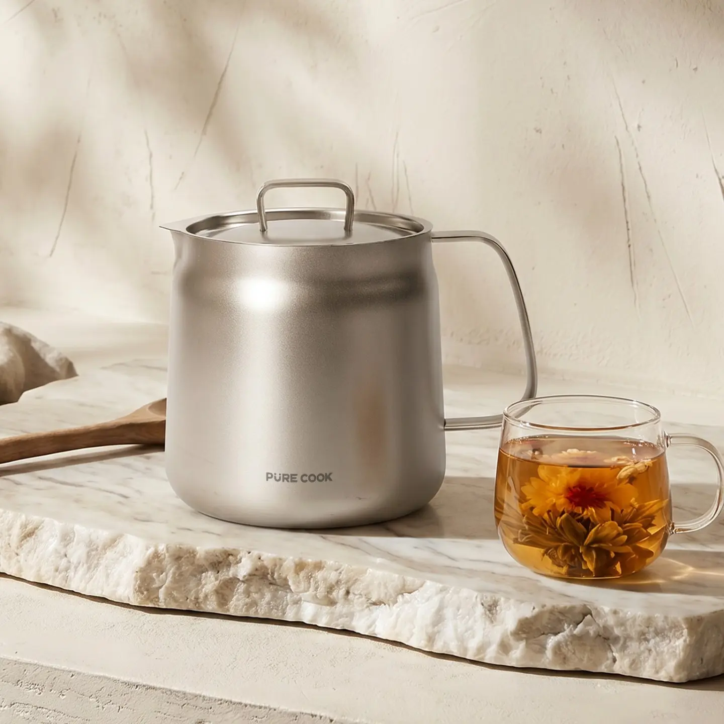 wholesale stainless steel oil filter pots with electropolished finish (1)