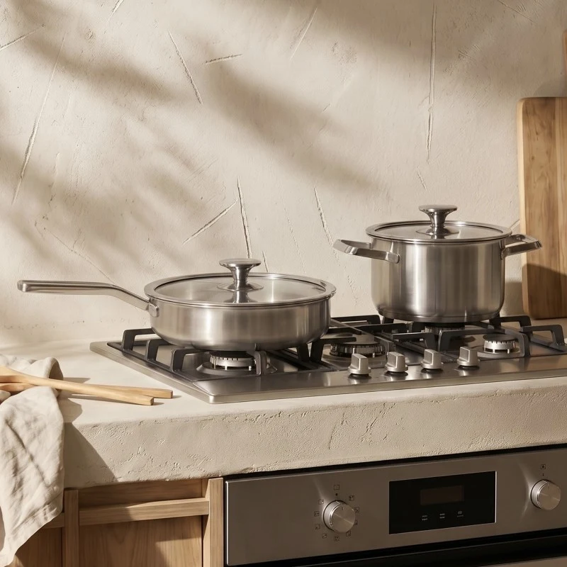 wholesale stainless steel pots and pans (1)