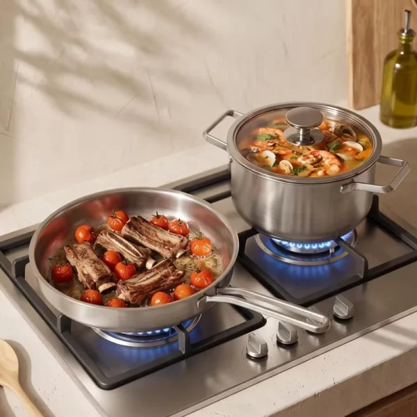 wholesale stainless steel pots and pans (3)