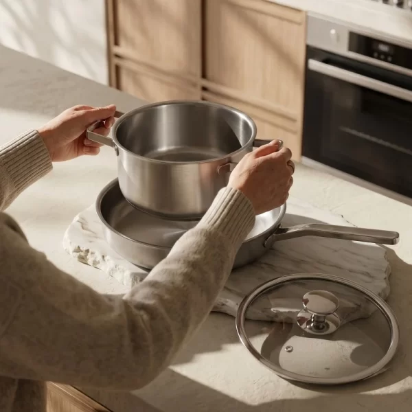 wholesale stainless steel pots and pans (4)