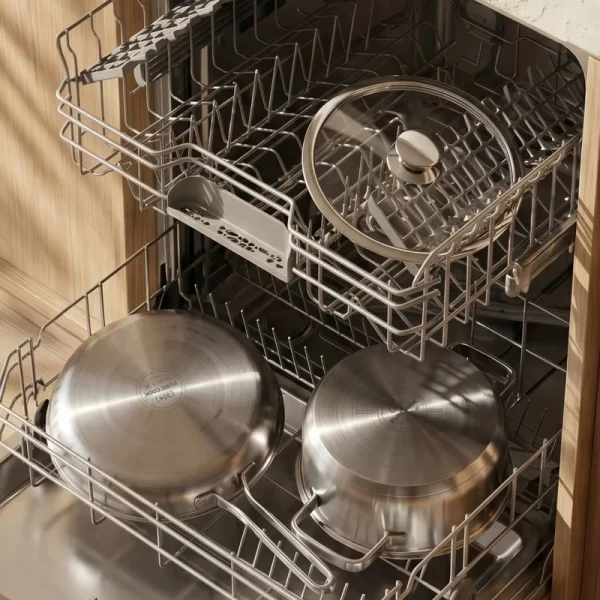 wholesale stainless steel pots and pans (5)