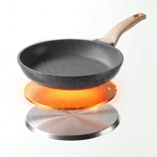 wholesale stone nonstick pans (3)