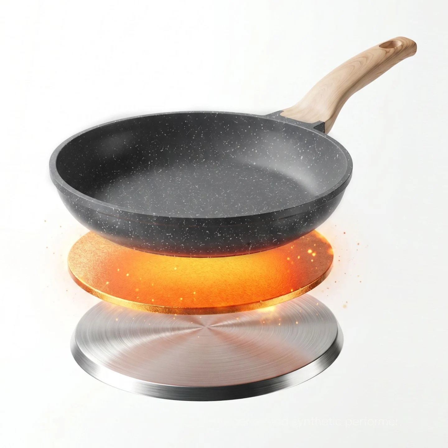 wholesale stone nonstick pans (3)