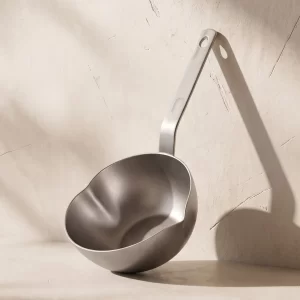 Wholesale Stainless Steel Oil Pouring Pot (1)