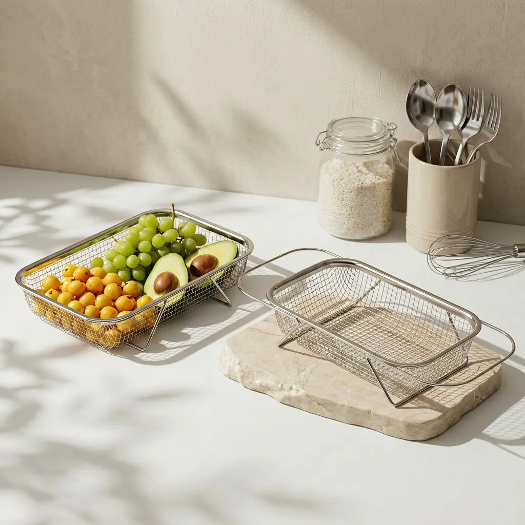 over sink colander (1)
