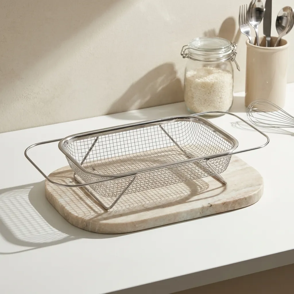 over sink colander (2)