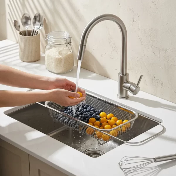over sink colander (5)