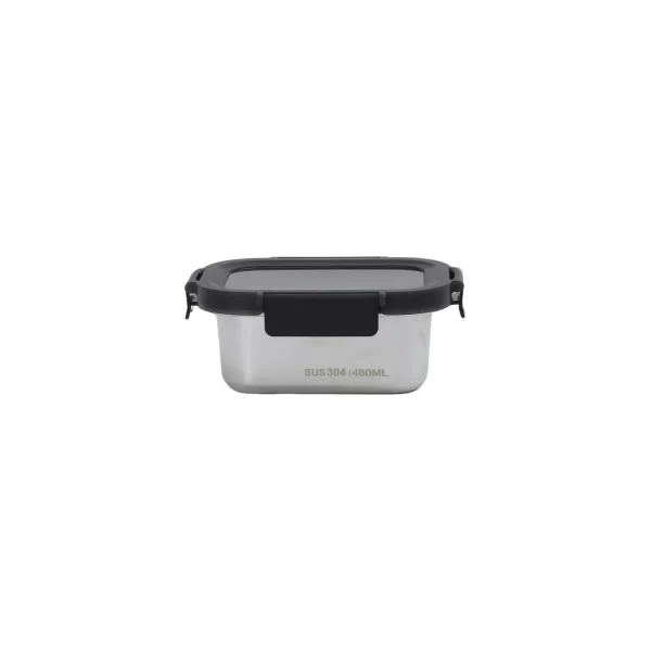 stainless steel food container (1)