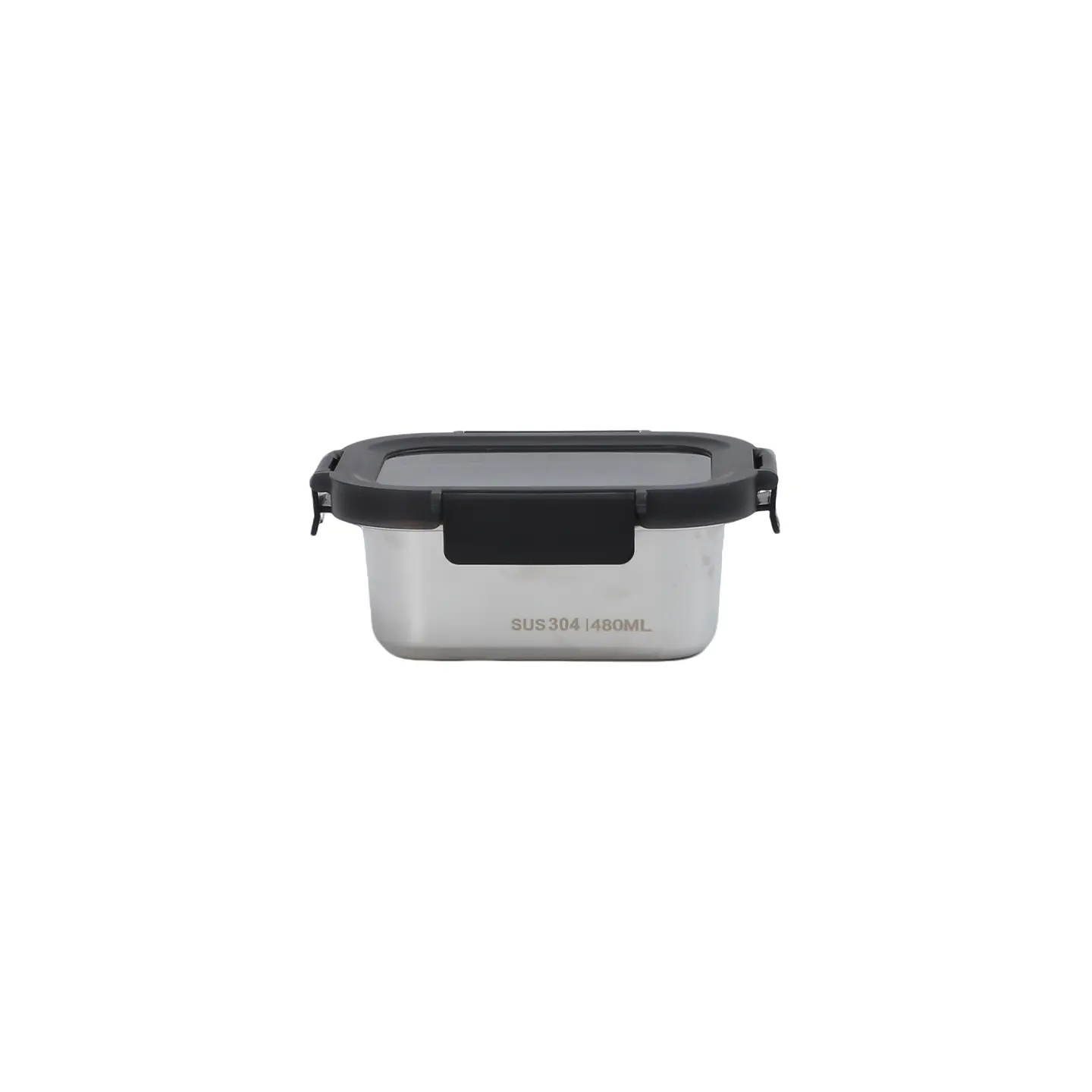 stainless steel food container (1)