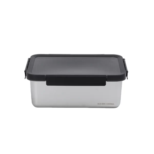 stainless steel food container (2)