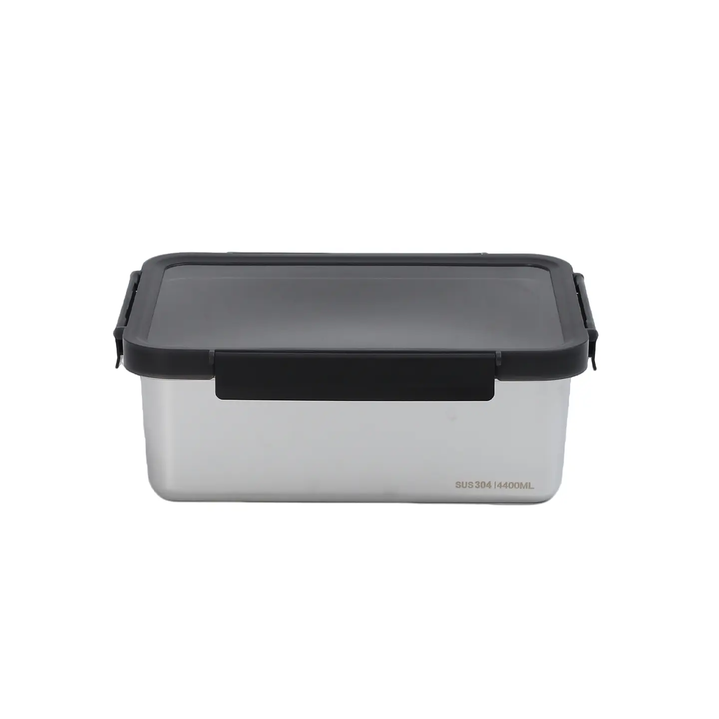 stainless steel food container (2)