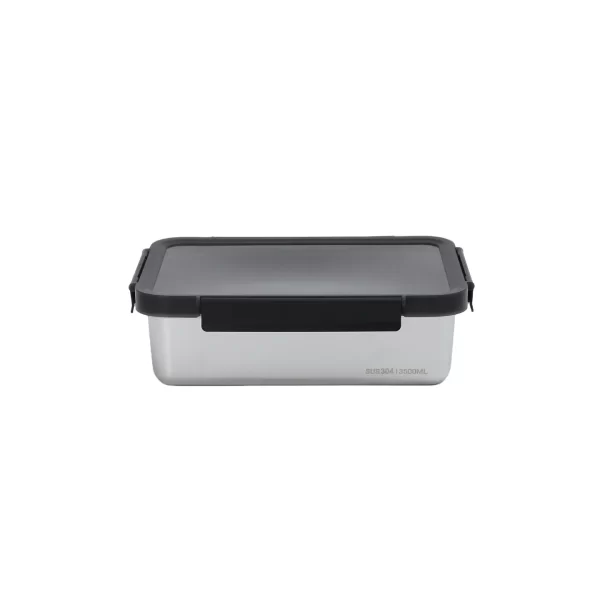 stainless steel food container (3)