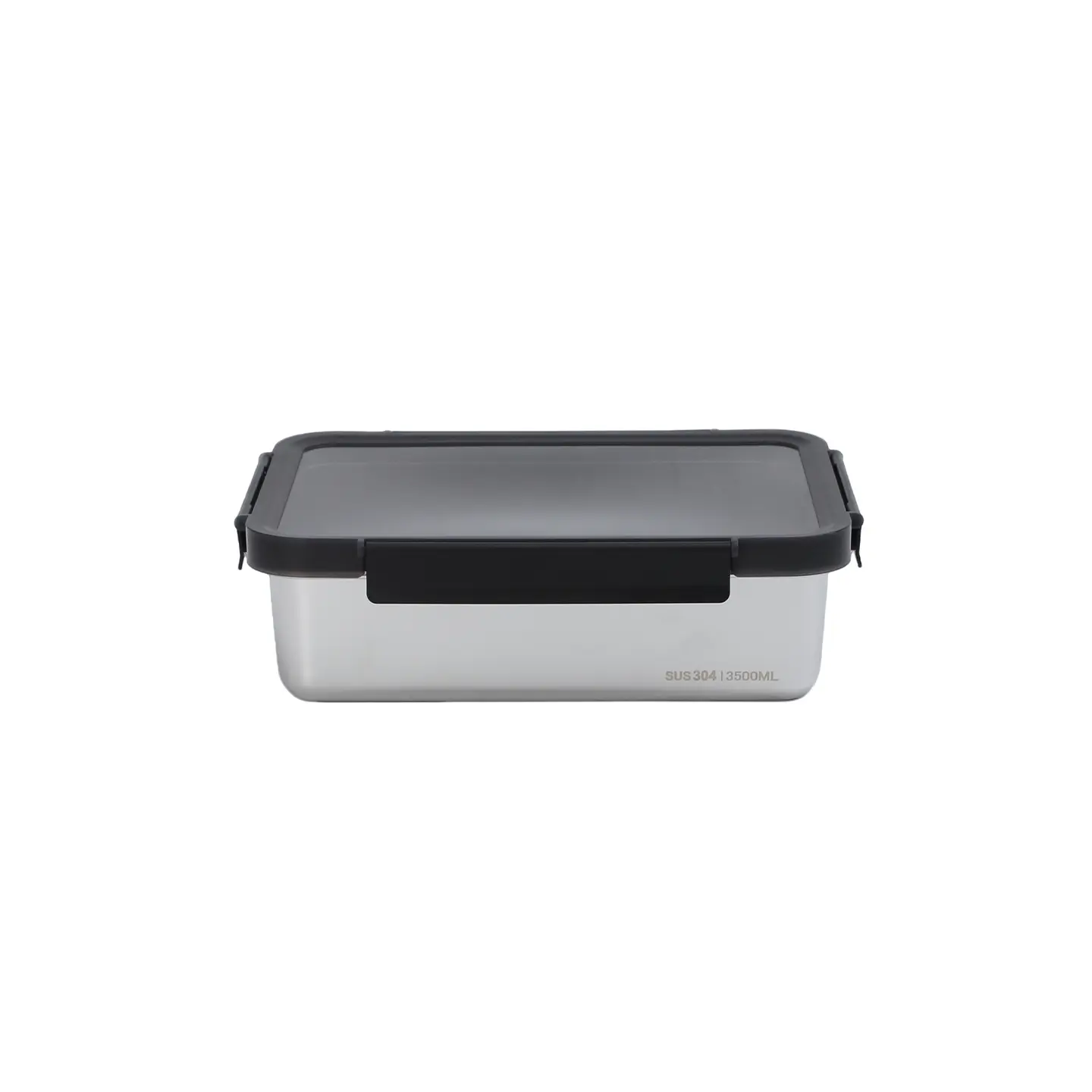 stainless steel food container (3)