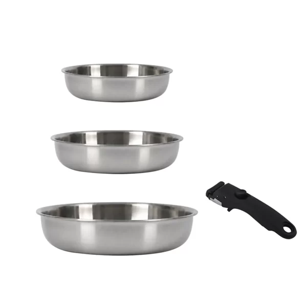 wholesale frying pan with detachable handle (5)