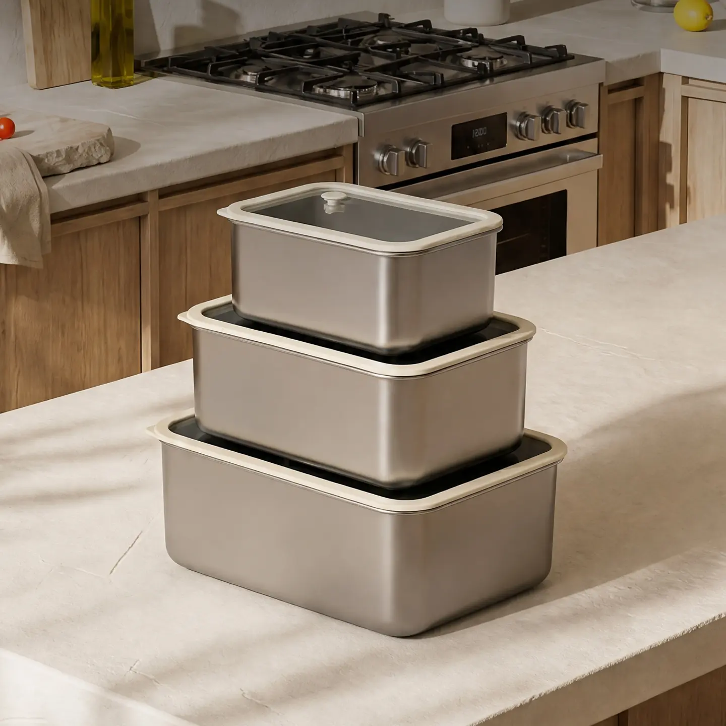 wholesale microwave safe food containers (1)