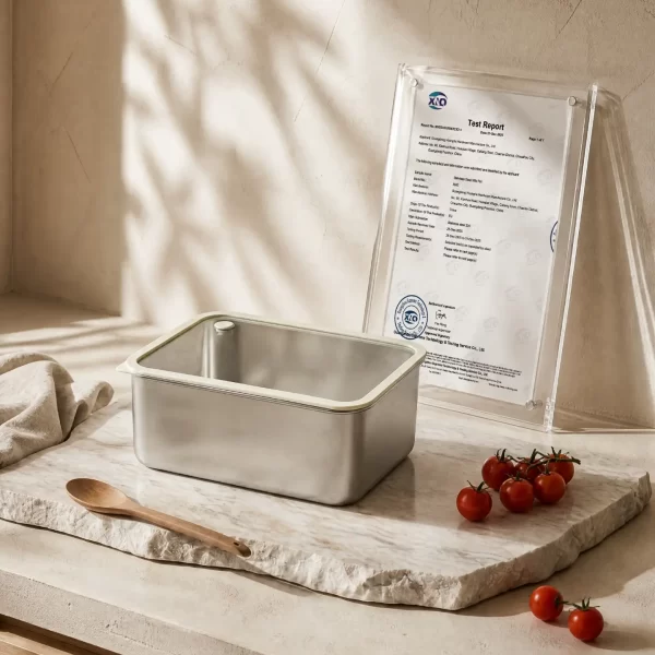 wholesale microwave safe food containers (2)
