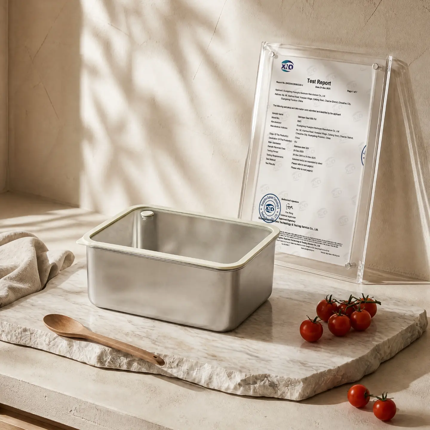 wholesale microwave safe food containers (2)