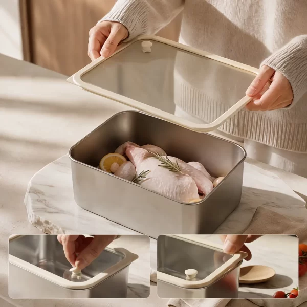 wholesale microwave safe food containers (3)