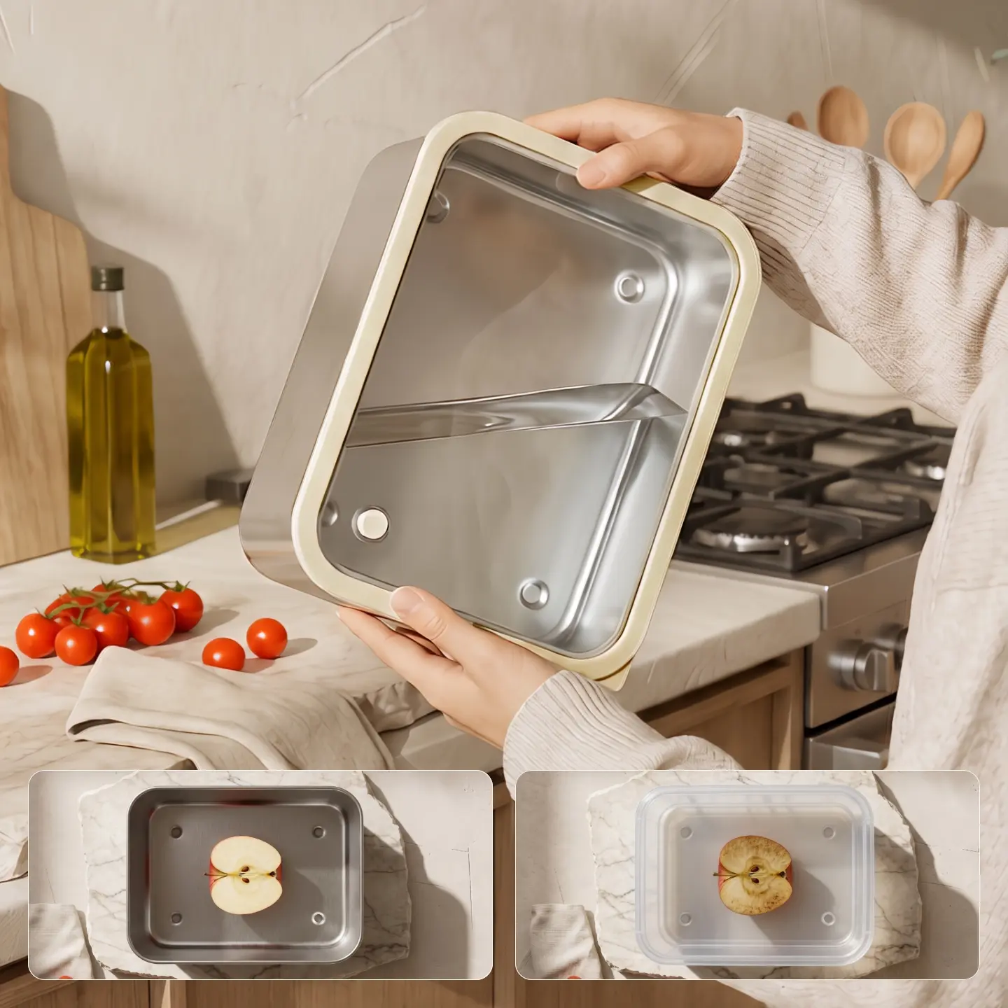 wholesale microwave safe food containers (4)