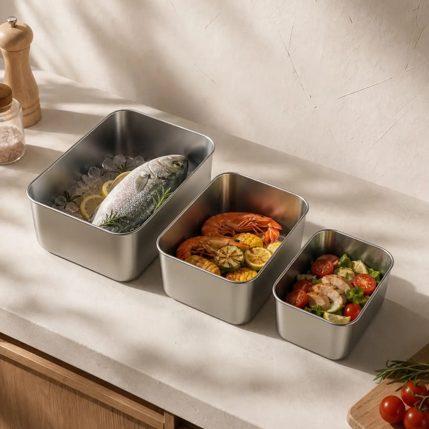 wholesale microwave safe food containers (5)