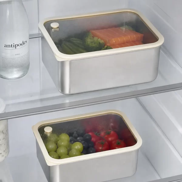 wholesale microwave safe food containers (6)