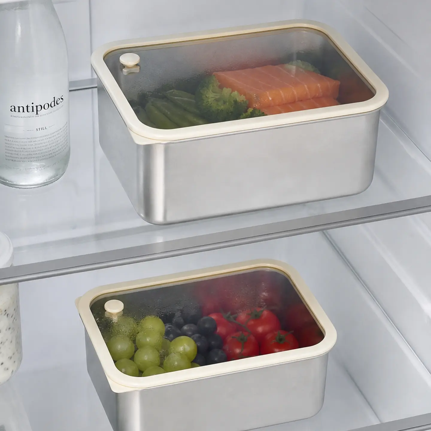 wholesale microwave safe food containers (6)