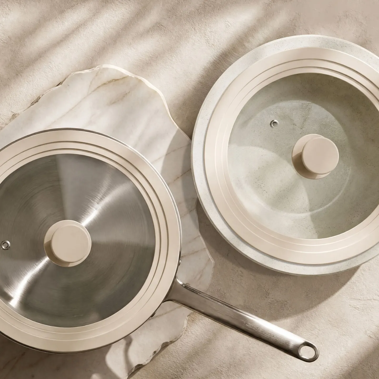 wholesale nonstick casserole pot (5)