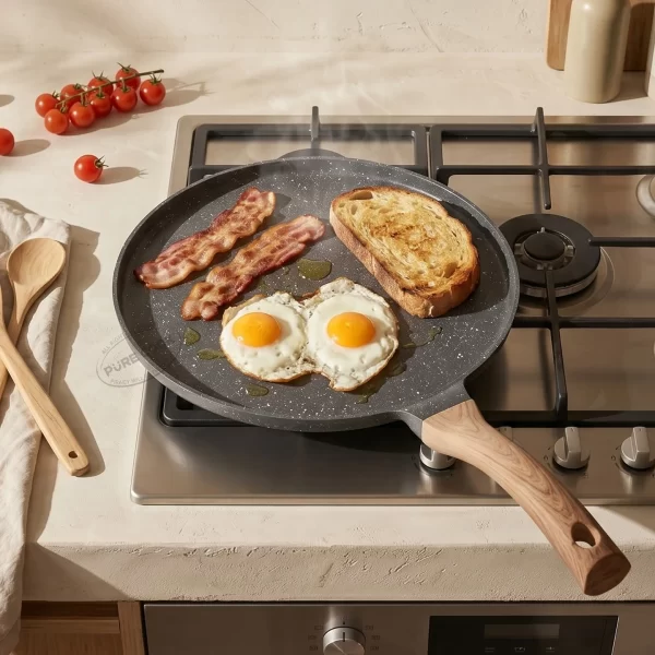 wholesale nonstick skillet (2)