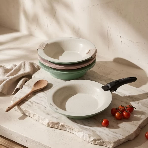 wholesale oven to table cookware (1)