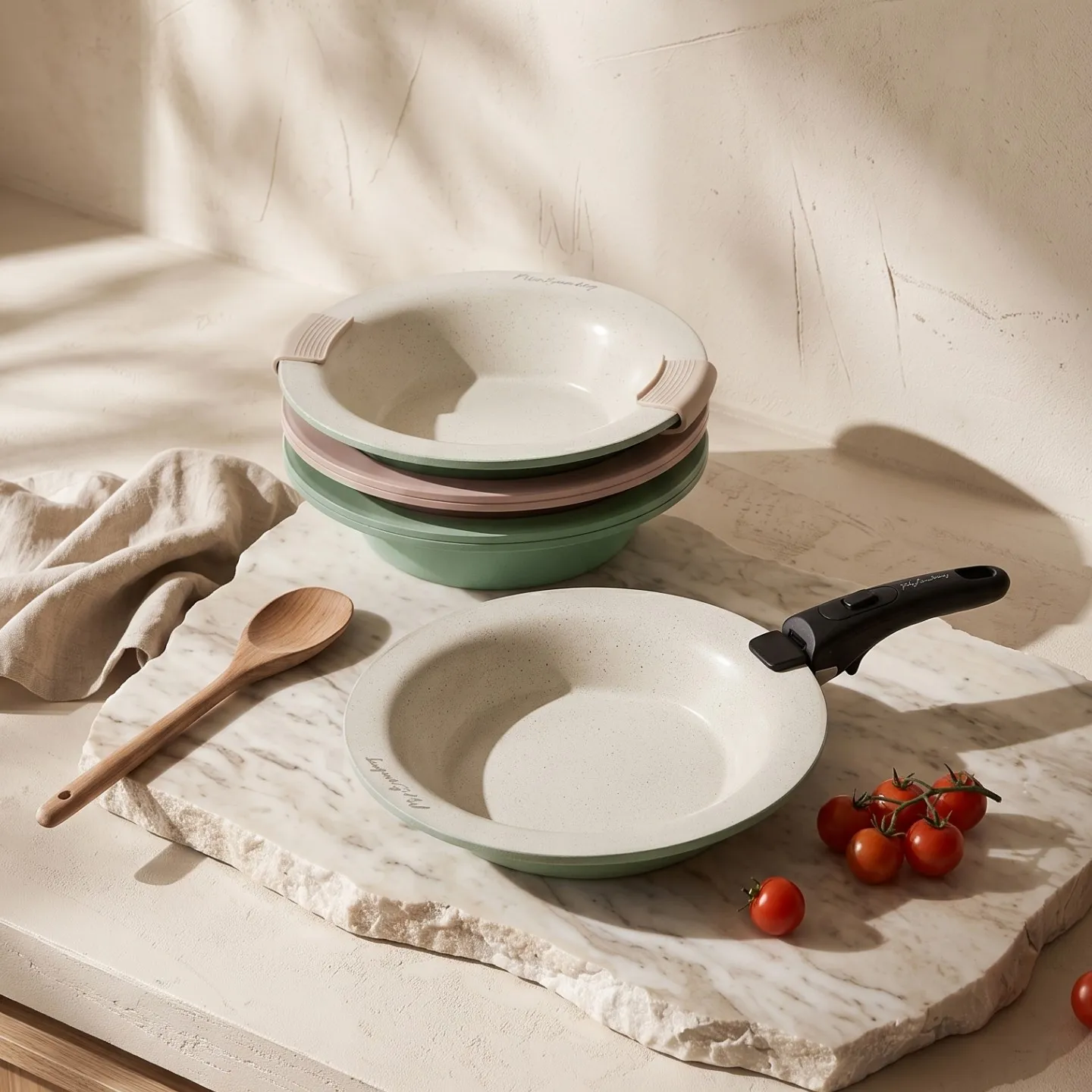 wholesale oven to table cookware (1)