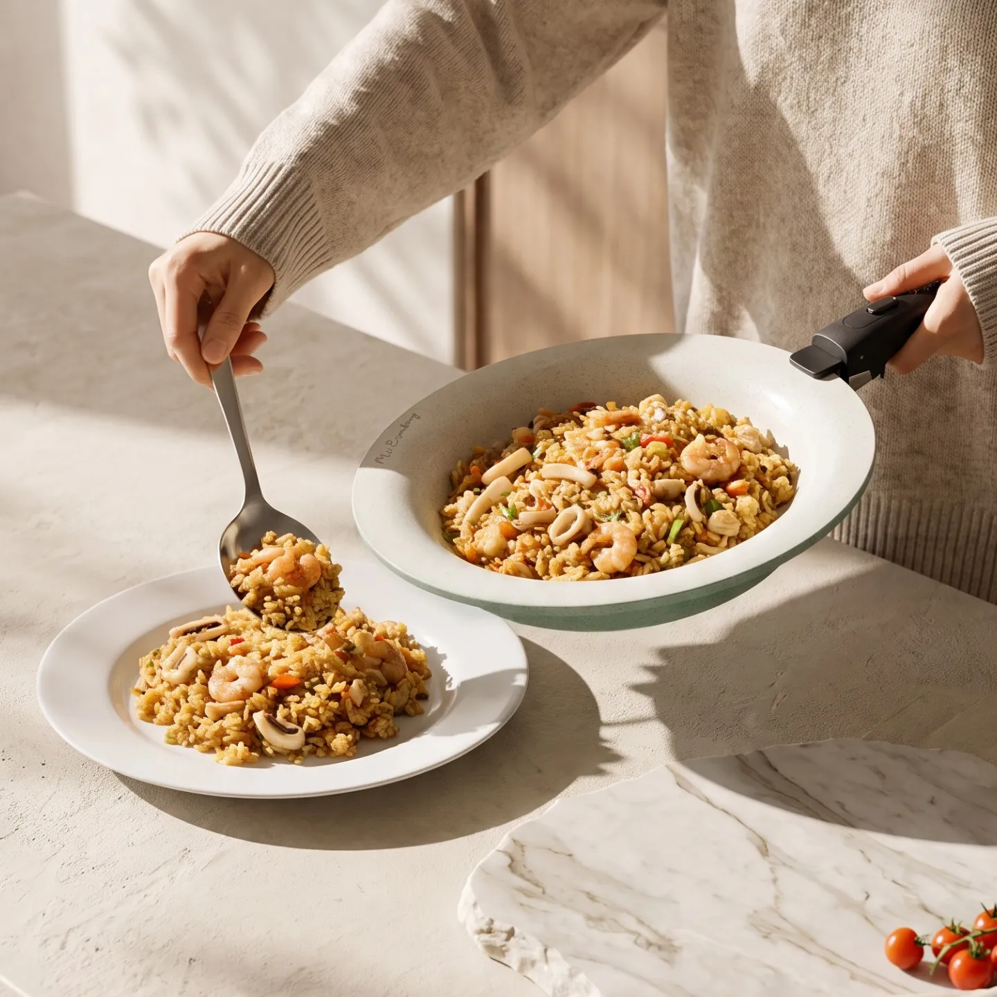 wholesale oven to table cookware (3)