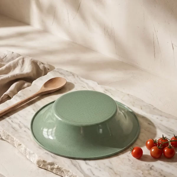 wholesale oven to table cookware (4)