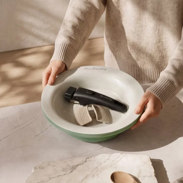 wholesale oven to table cookware (5)