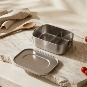wholesale stainless steel meal prep containers (1)