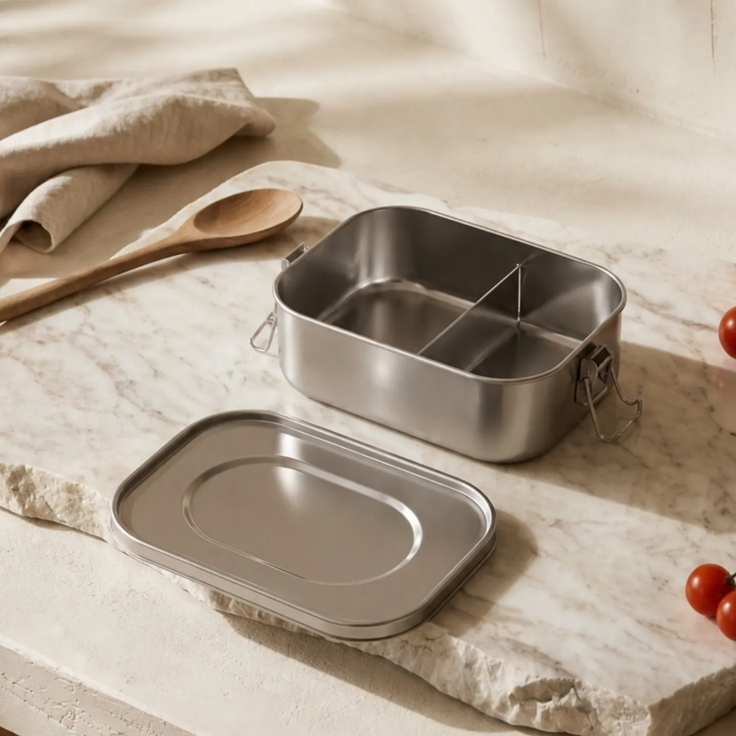 wholesale stainless steel meal prep containers (1)